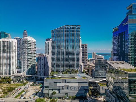 68 SE 6th St 2410 Miami FL 33131