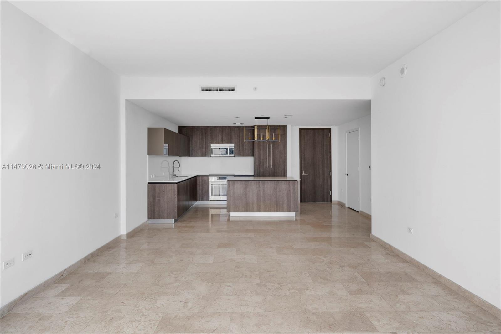 68 SE 6th St 2410