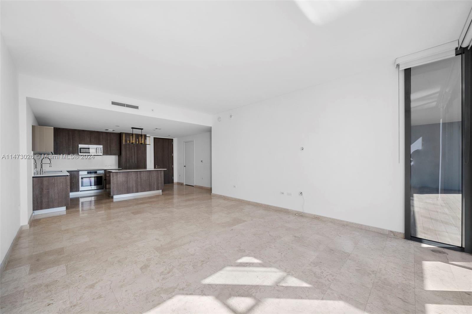 68 SE 6th St 2410