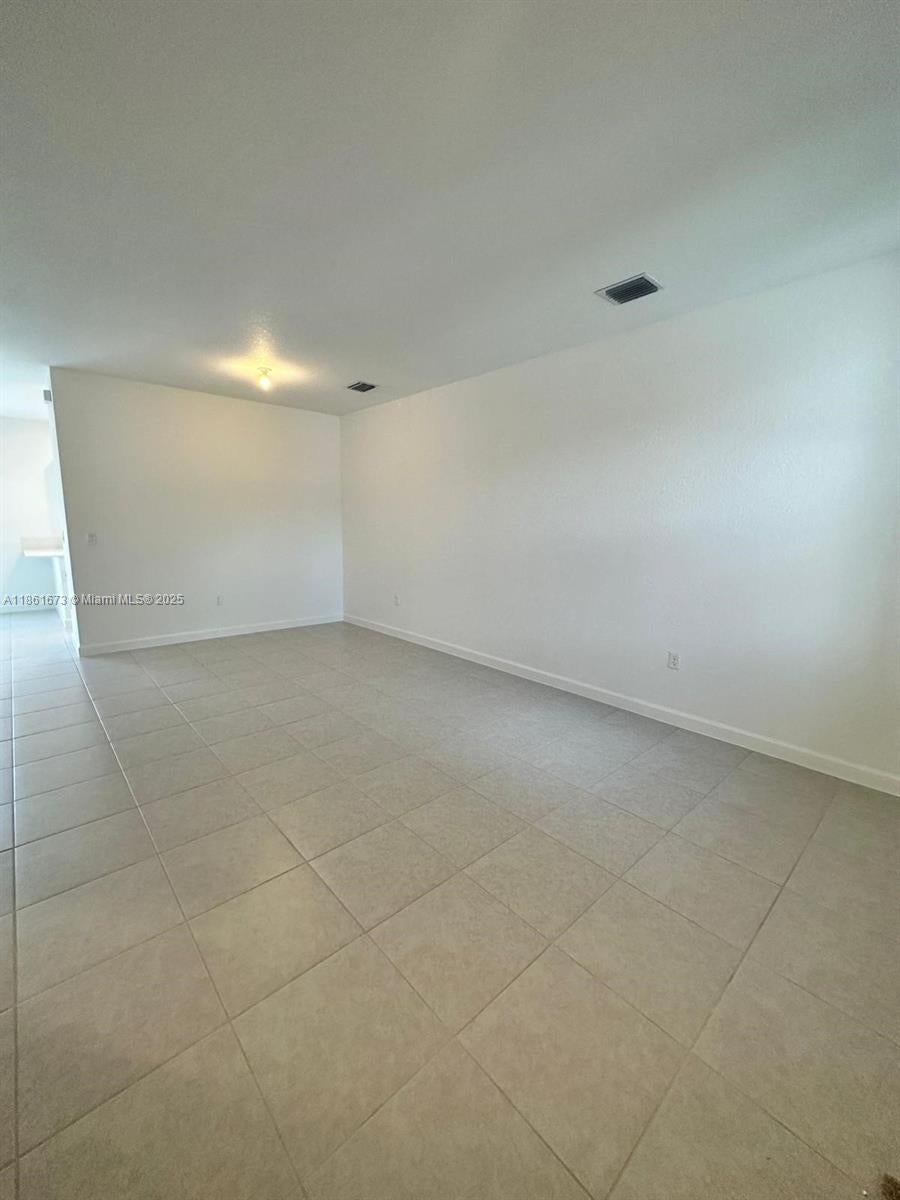 Photo of 11965 NW 47th Mnr #-, Coral Springs, FL 33076 (MLS # A11861673)