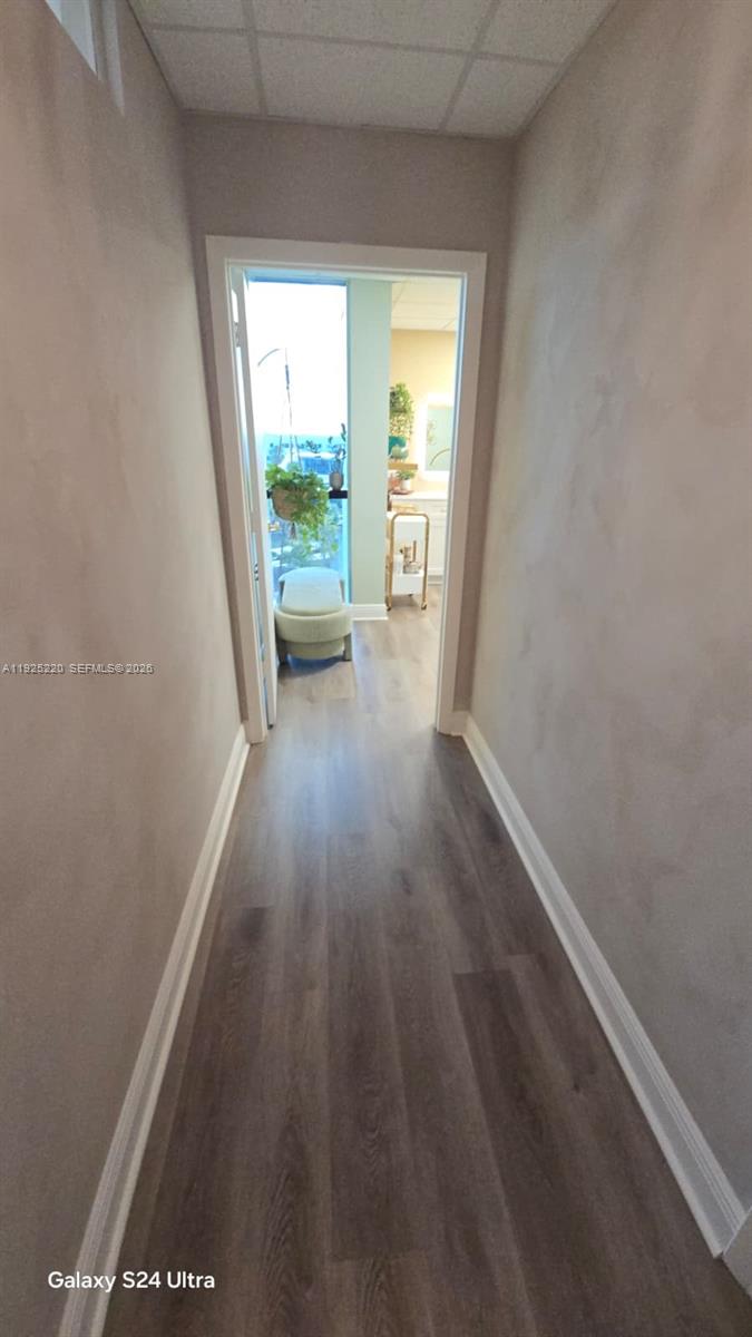 Fully Operating Spa for Sale – Excellent Opportunity for Investors