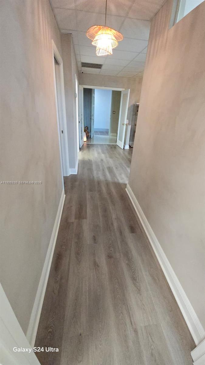 Fully Operating Spa for Sale – Excellent Opportunity for Investors