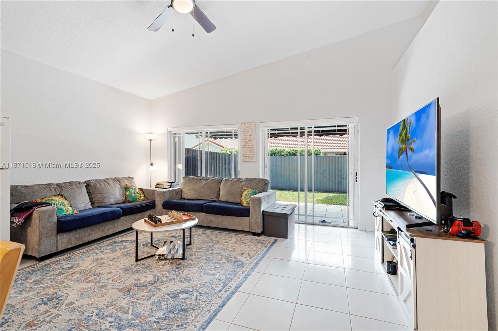 AVALON ESTATES - Residential