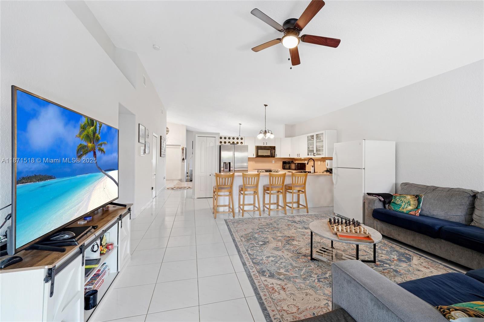 AVALON ESTATES - Residential