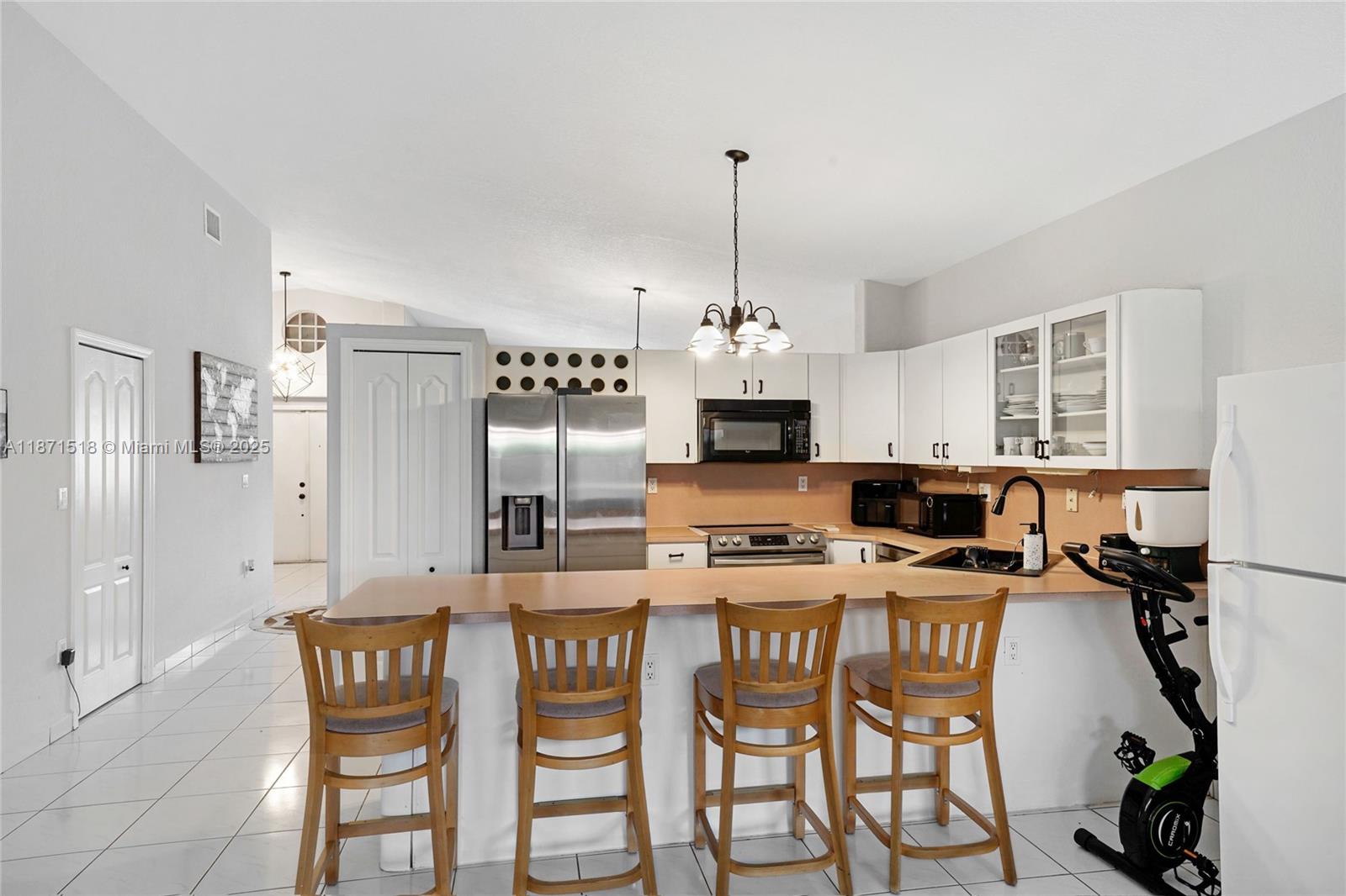 AVALON ESTATES - Residential