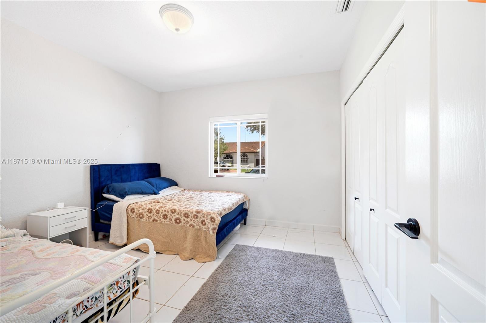 AVALON ESTATES - Residential