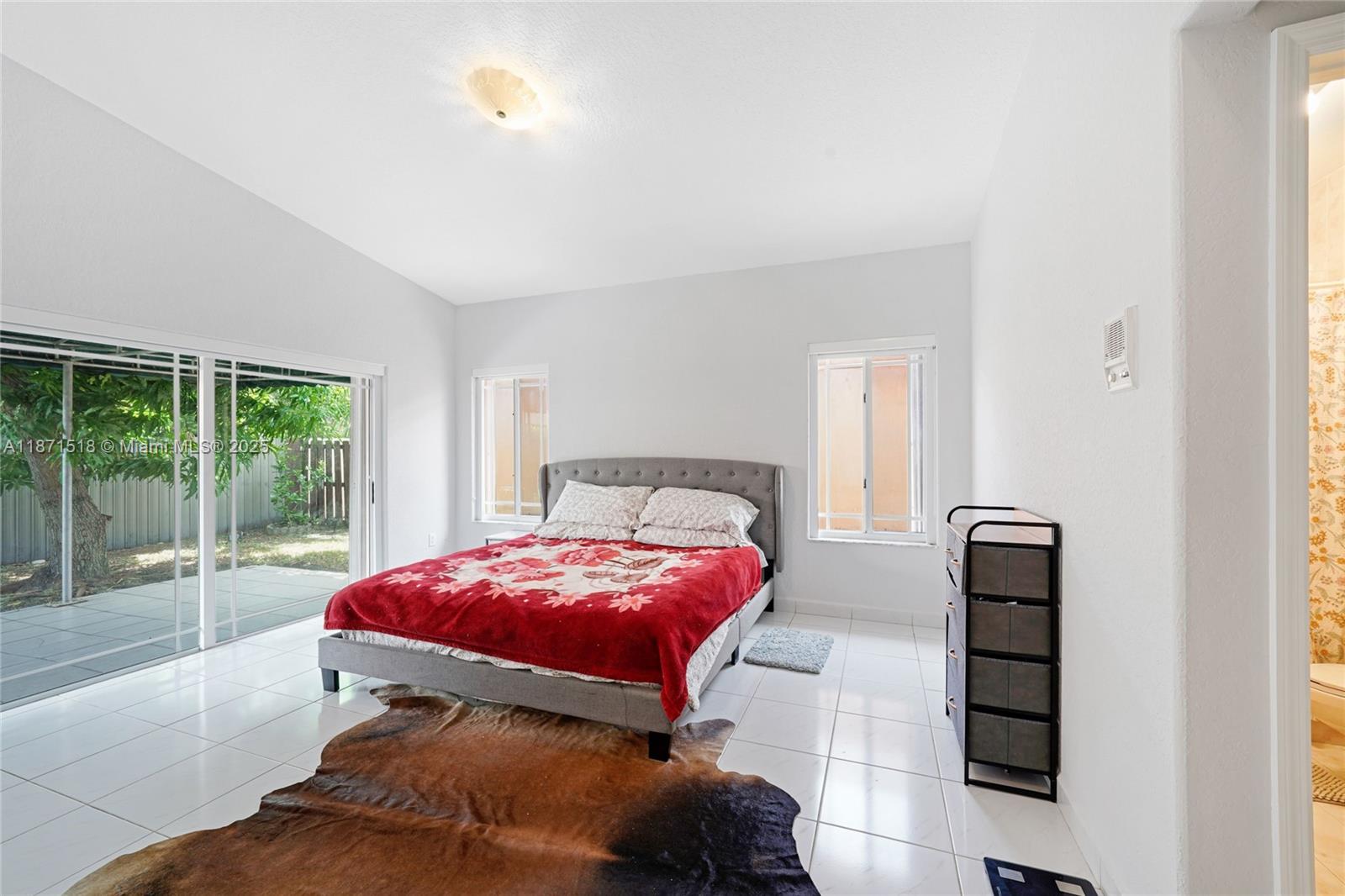 AVALON ESTATES - Residential