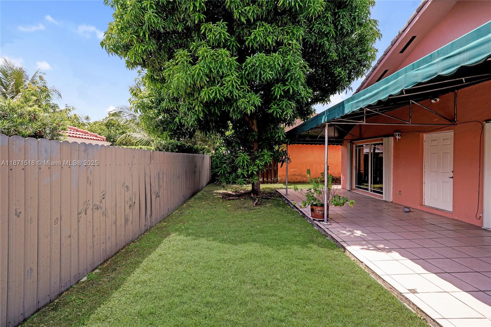 AVALON ESTATES - Residential