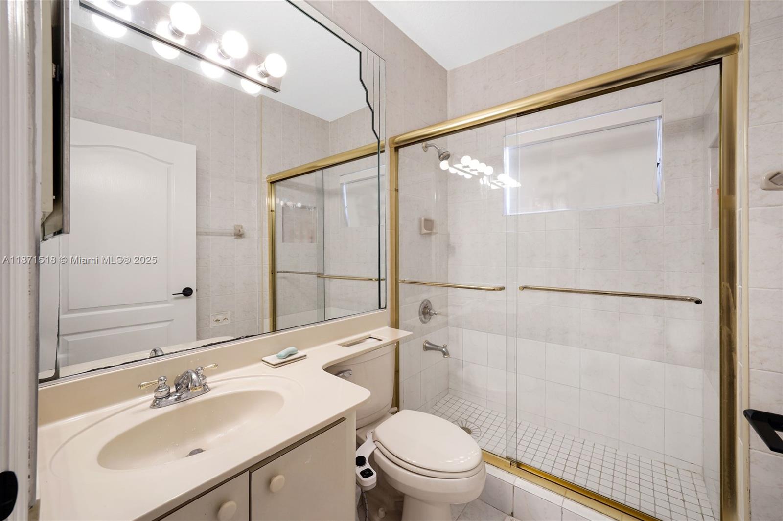 AVALON ESTATES - Residential