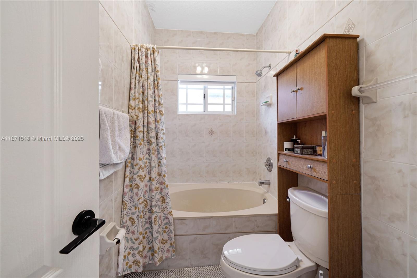 AVALON ESTATES - Residential