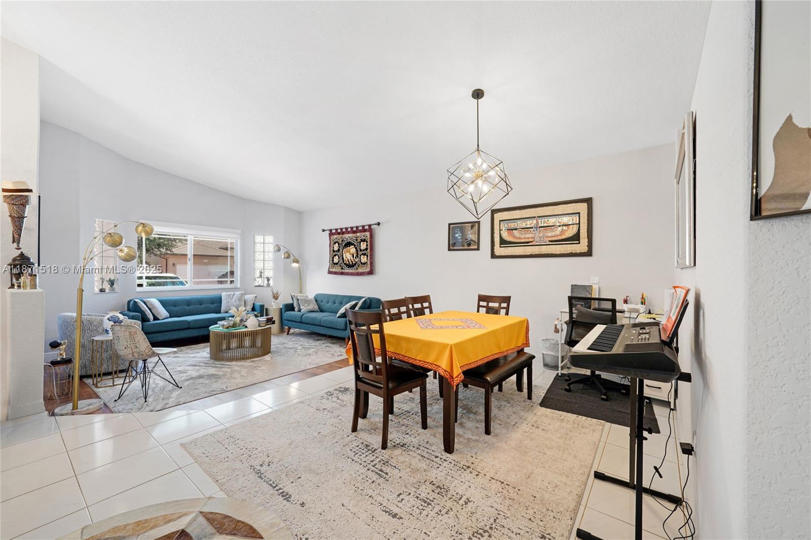 AVALON ESTATES - Residential