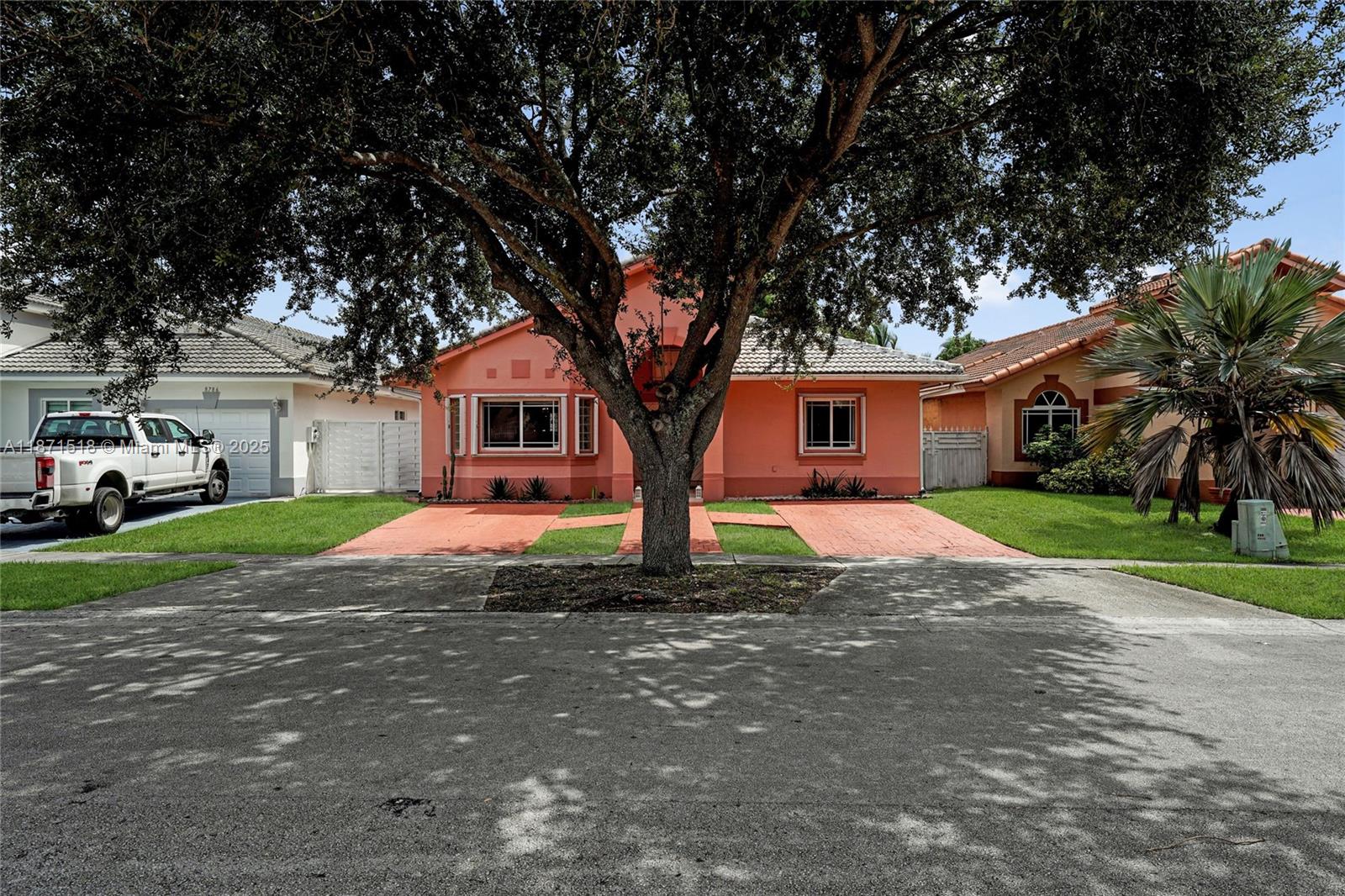 AVALON ESTATES - Residential