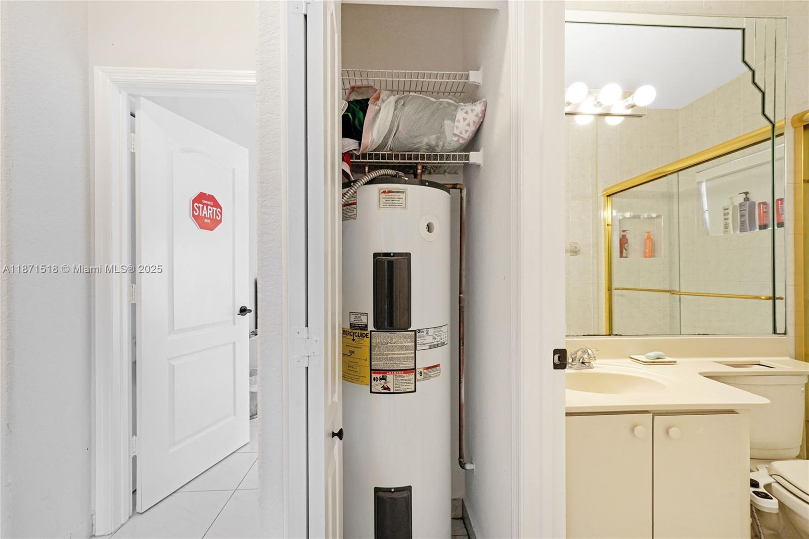 AVALON ESTATES - Residential