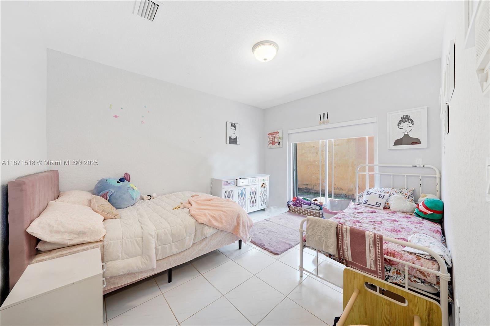 AVALON ESTATES - Residential