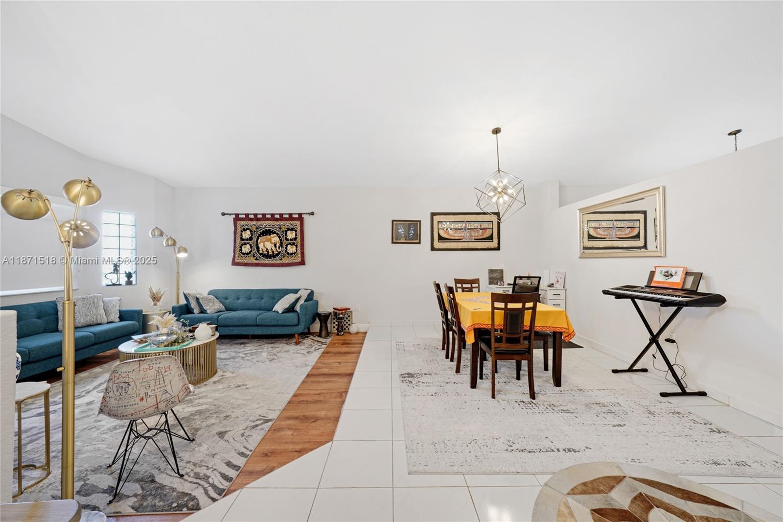 AVALON ESTATES - Residential