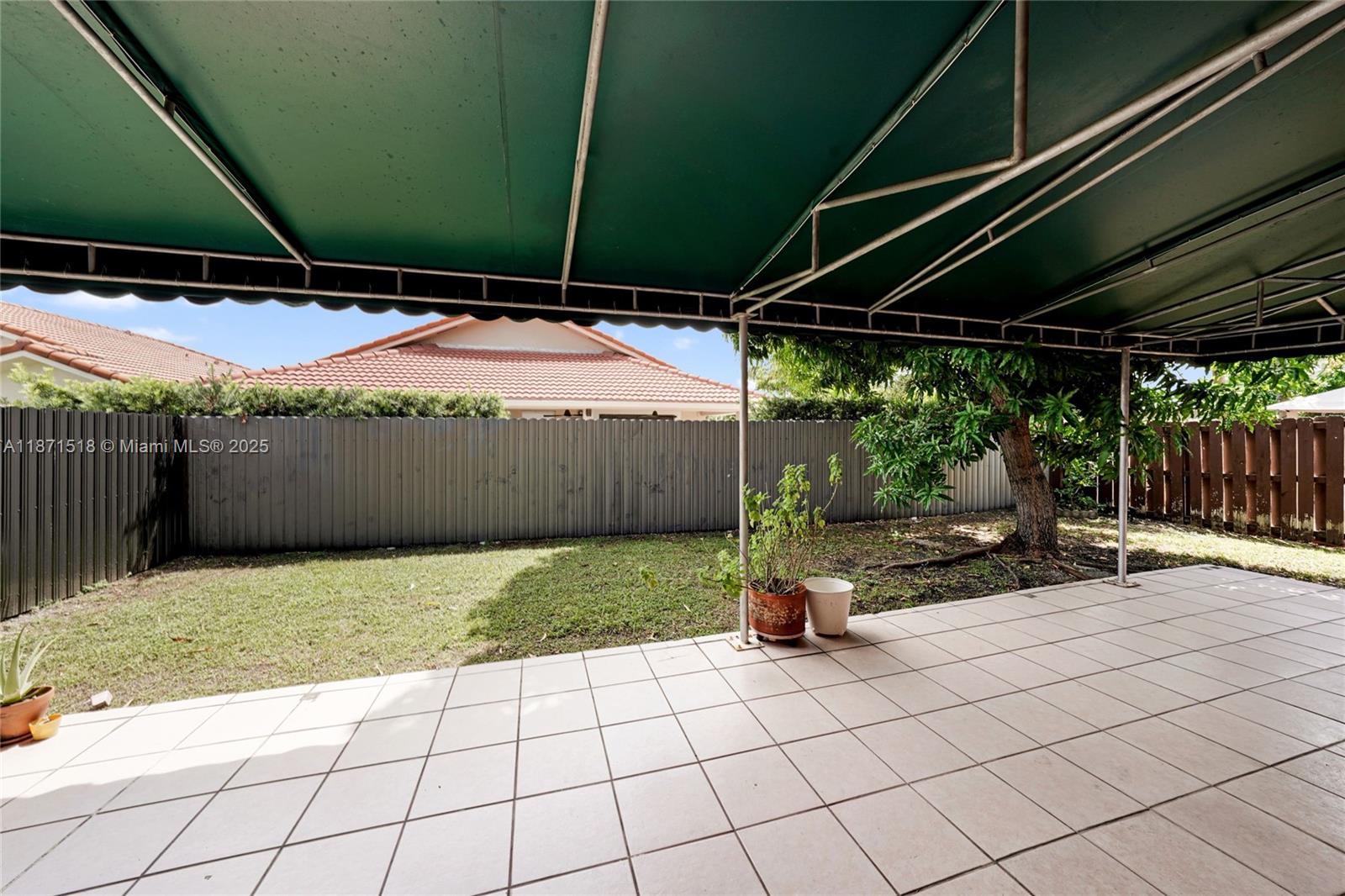 AVALON ESTATES - Residential