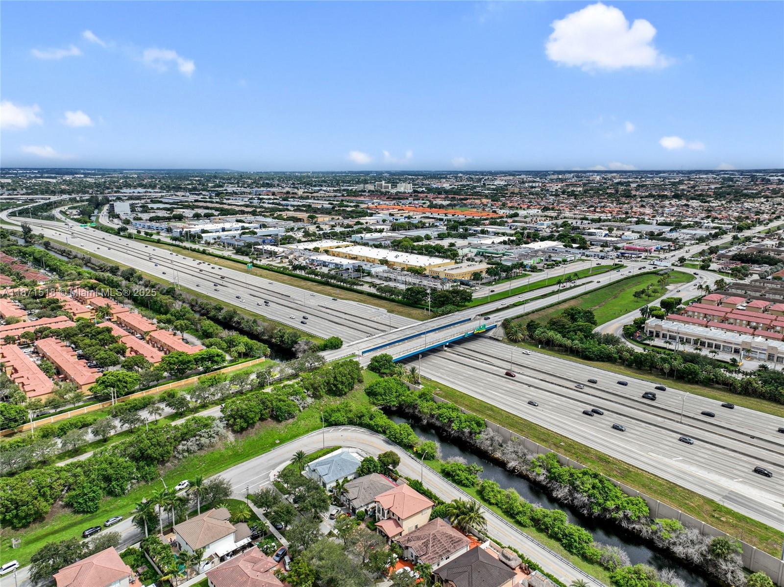 AVALON ESTATES - Residential