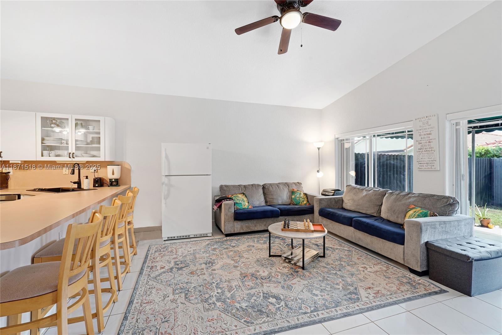 AVALON ESTATES - Residential