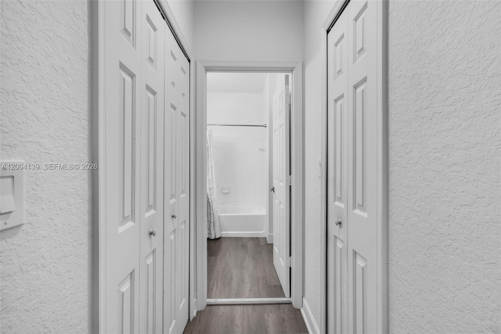 KEYS GARDEN - Residential