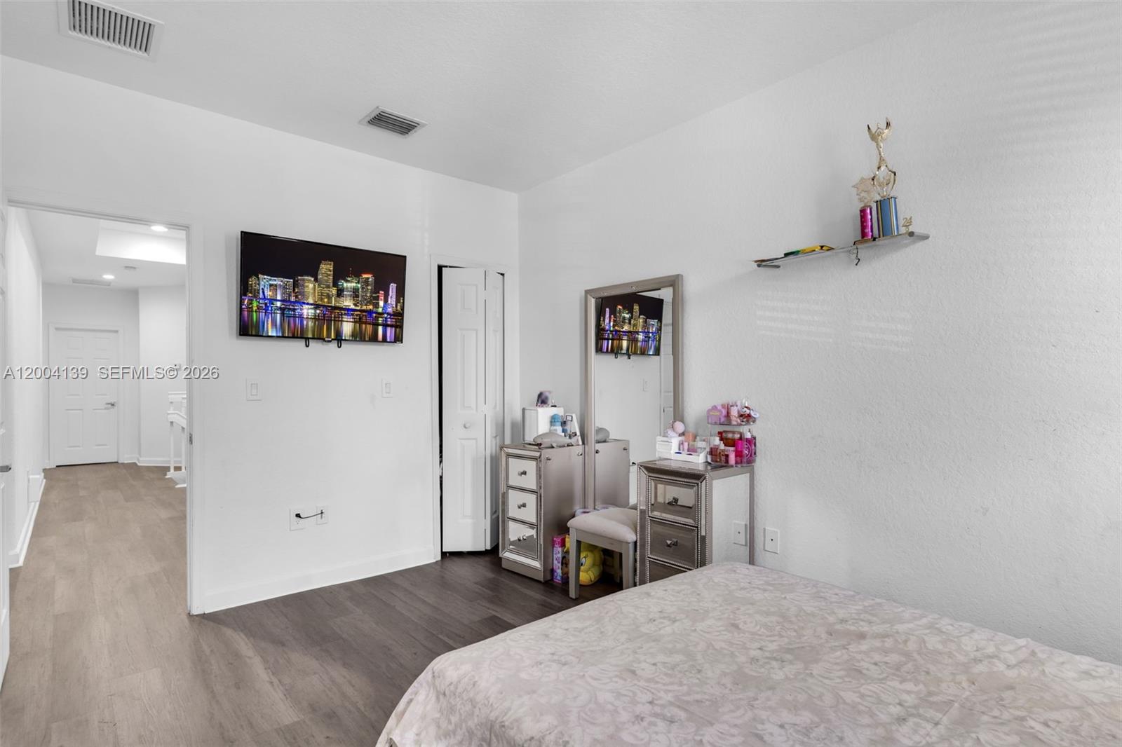 KEYS GARDEN - Residential