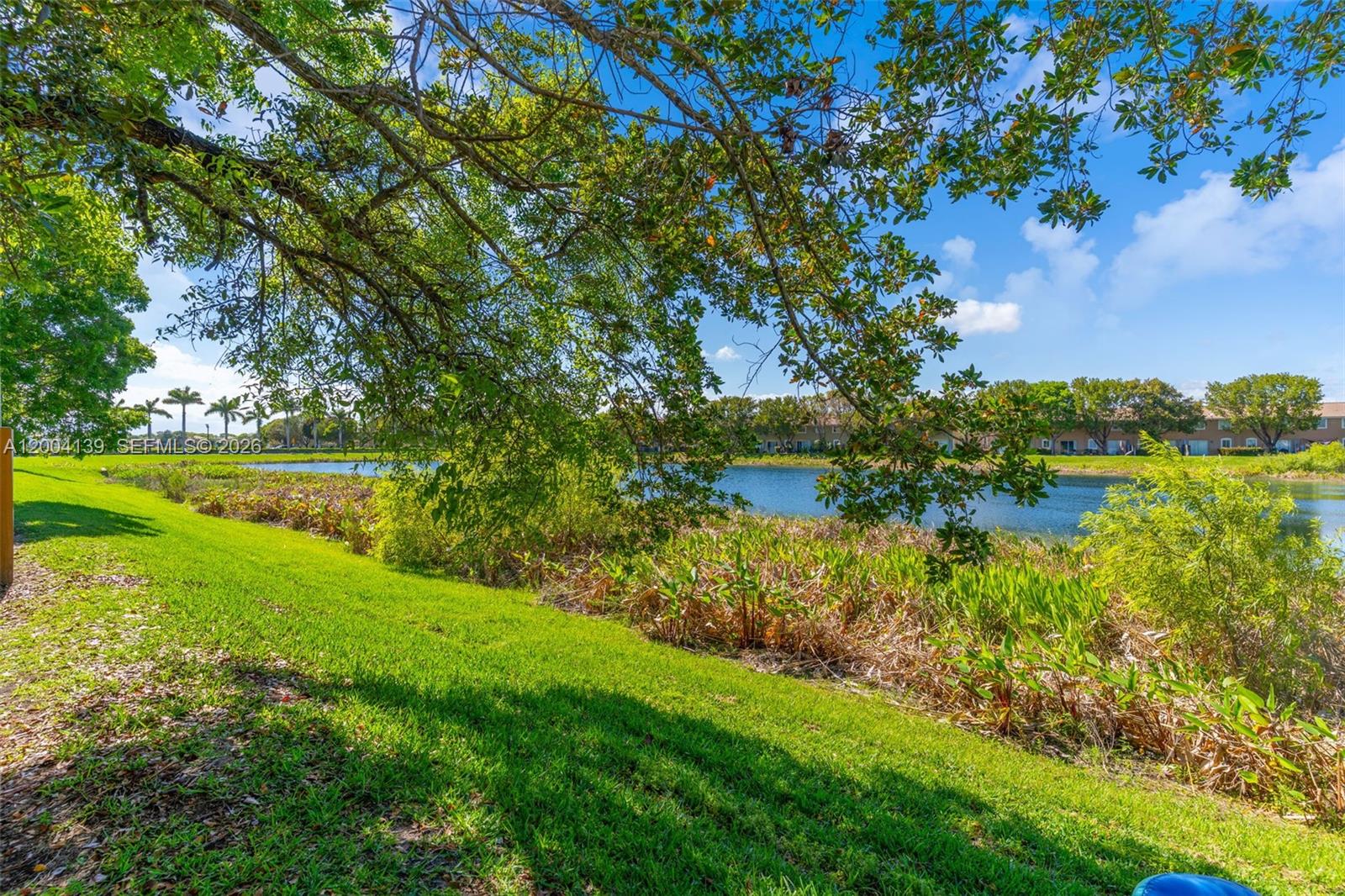 KEYS GARDEN - Residential