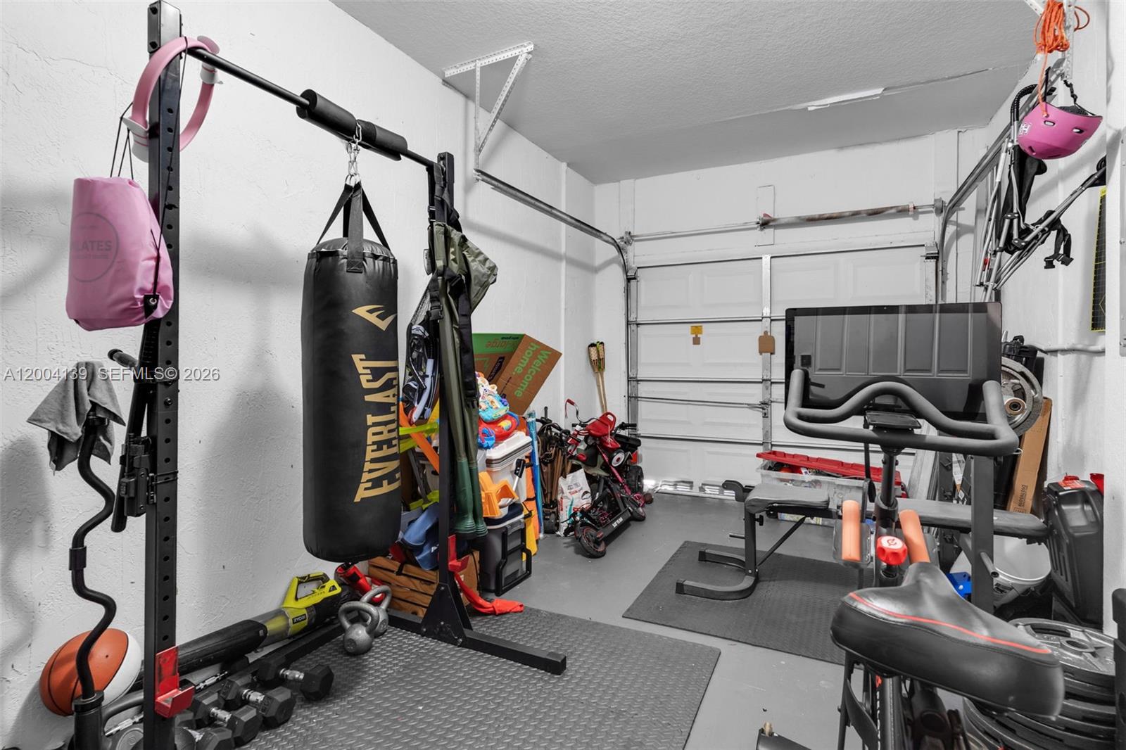 KEYS GARDEN - Residential