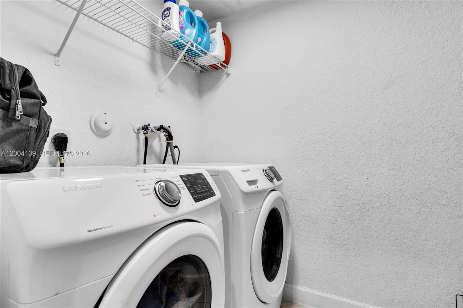 KEYS GARDEN - Residential