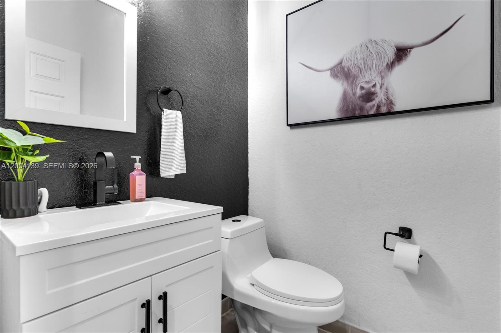 KEYS GARDEN - Residential