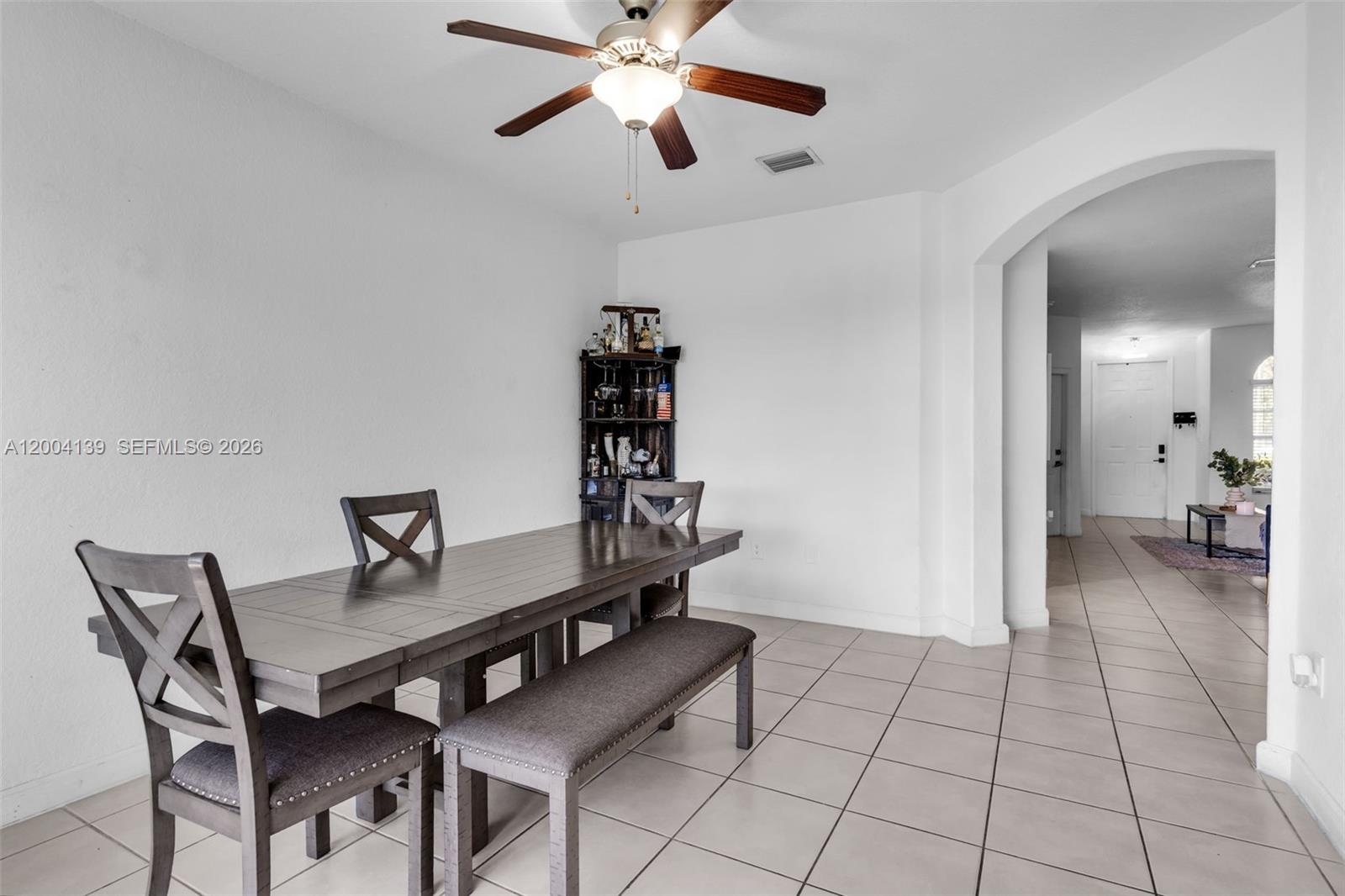 KEYS GARDEN - Residential