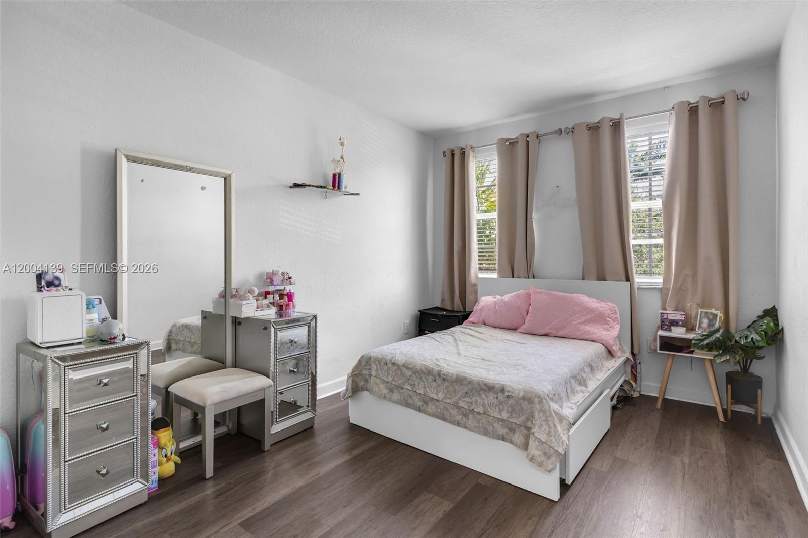 KEYS GARDEN - Residential