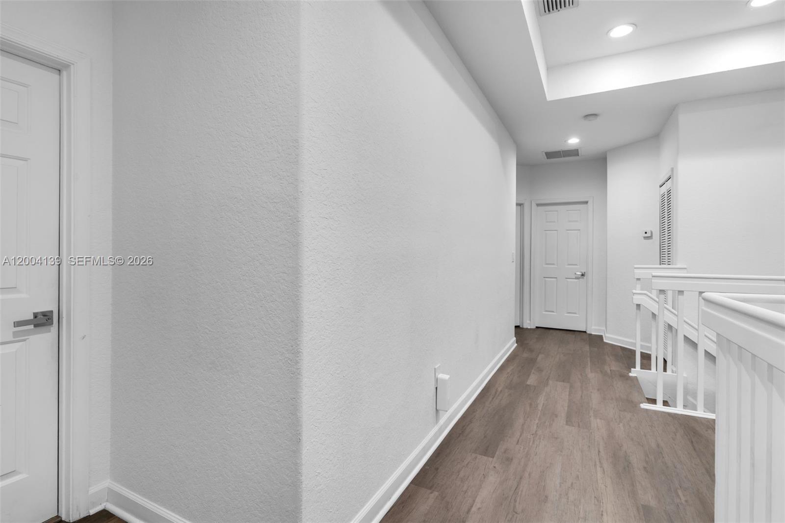 KEYS GARDEN - Residential