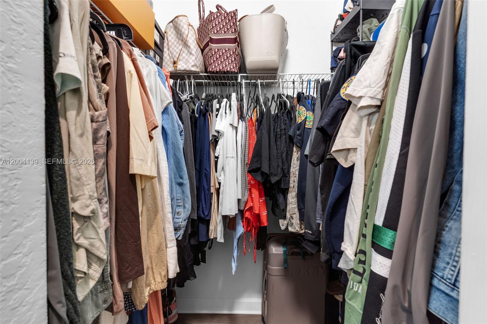 KEYS GARDEN - Residential