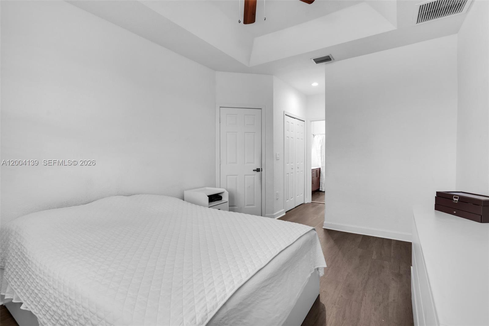 KEYS GARDEN - Residential