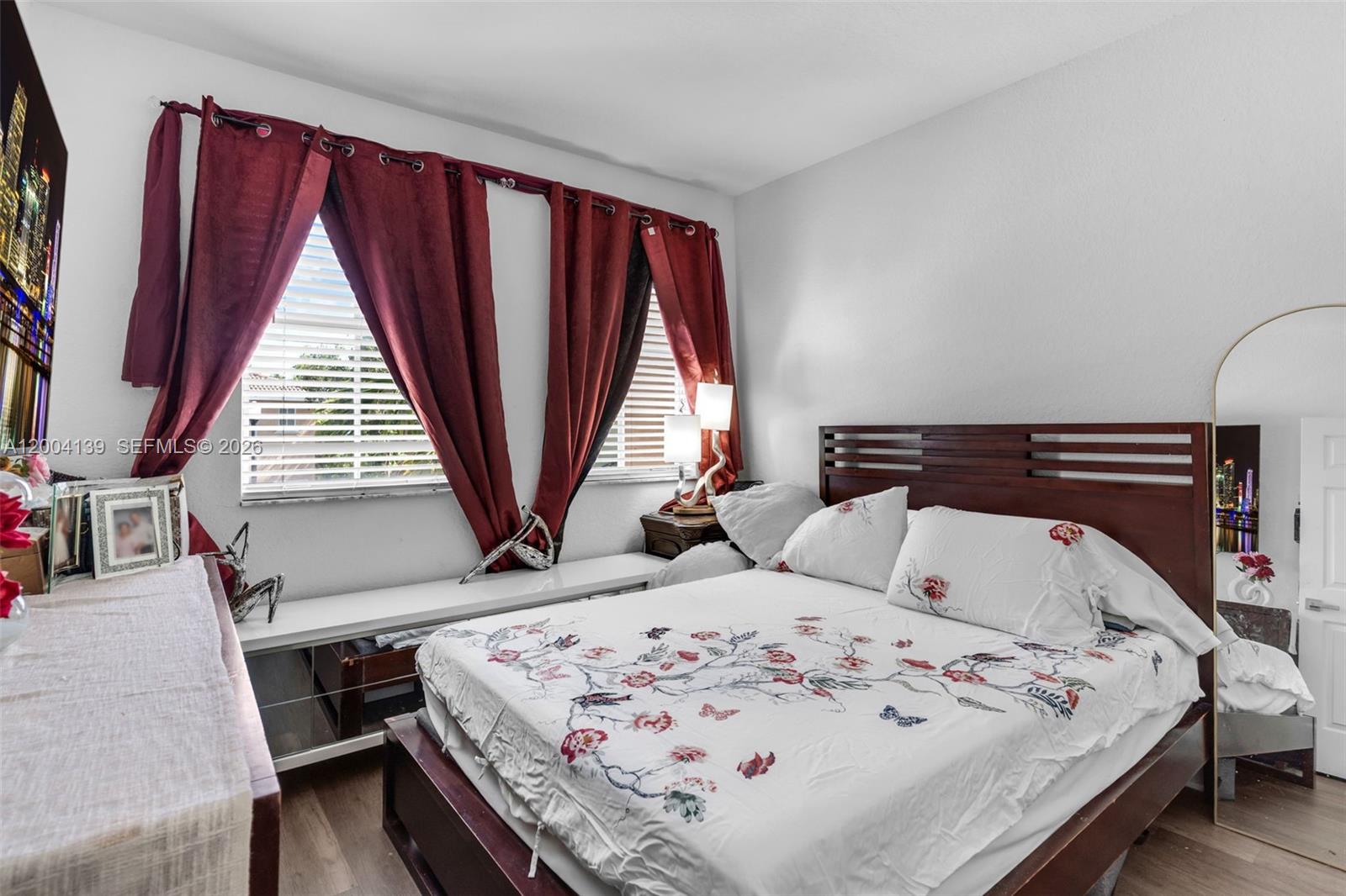 KEYS GARDEN - Residential