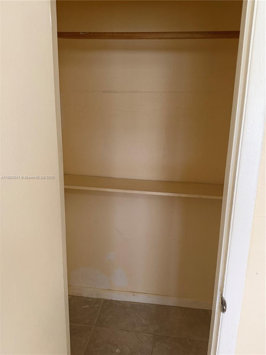 FULFORD HEIGHTS - Residential Lease