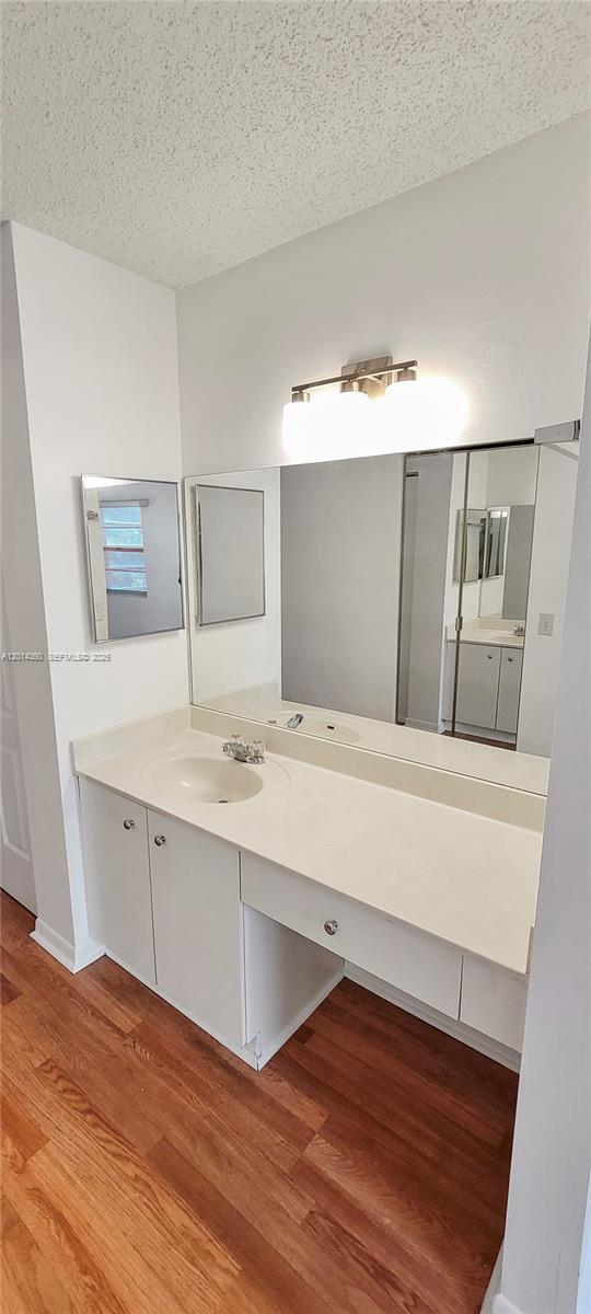 HAWTHORNE AT CENTURY VILL - Residential Lease