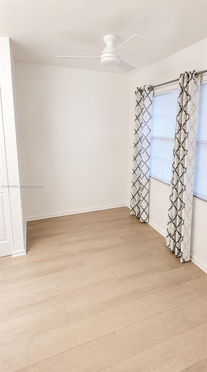 HAWTHORNE AT CENTURY VILL - Residential Lease