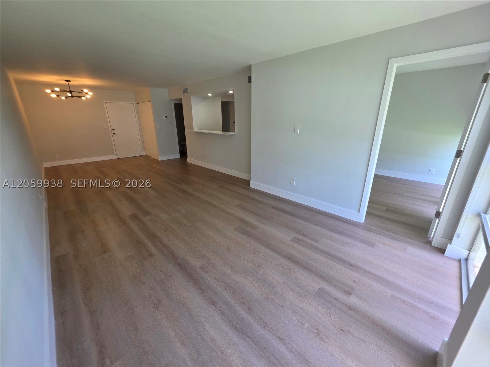 501 Three Islands Blvd 112