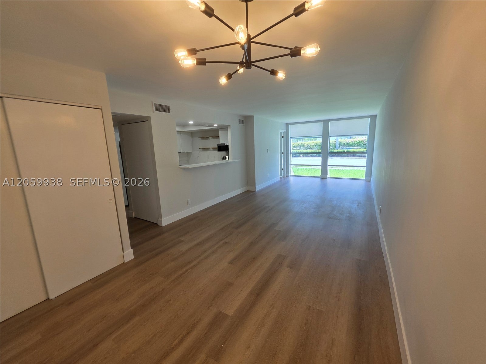 501 Three Islands Blvd 112