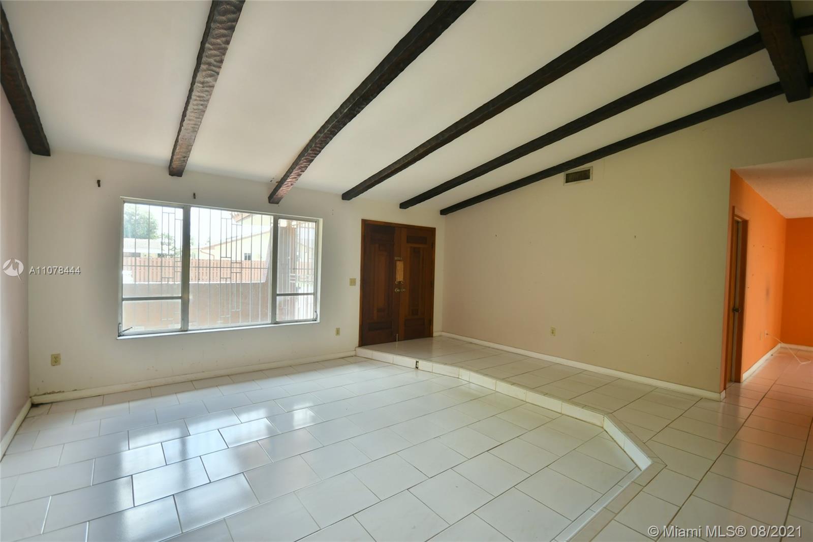 LOYOLA ESTATES - Residential