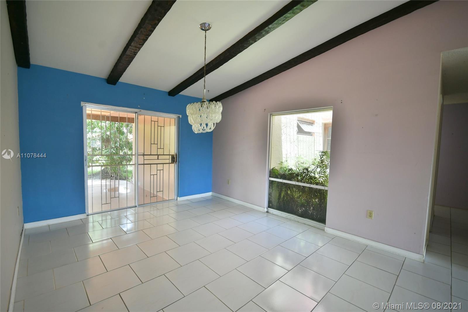 LOYOLA ESTATES - Residential