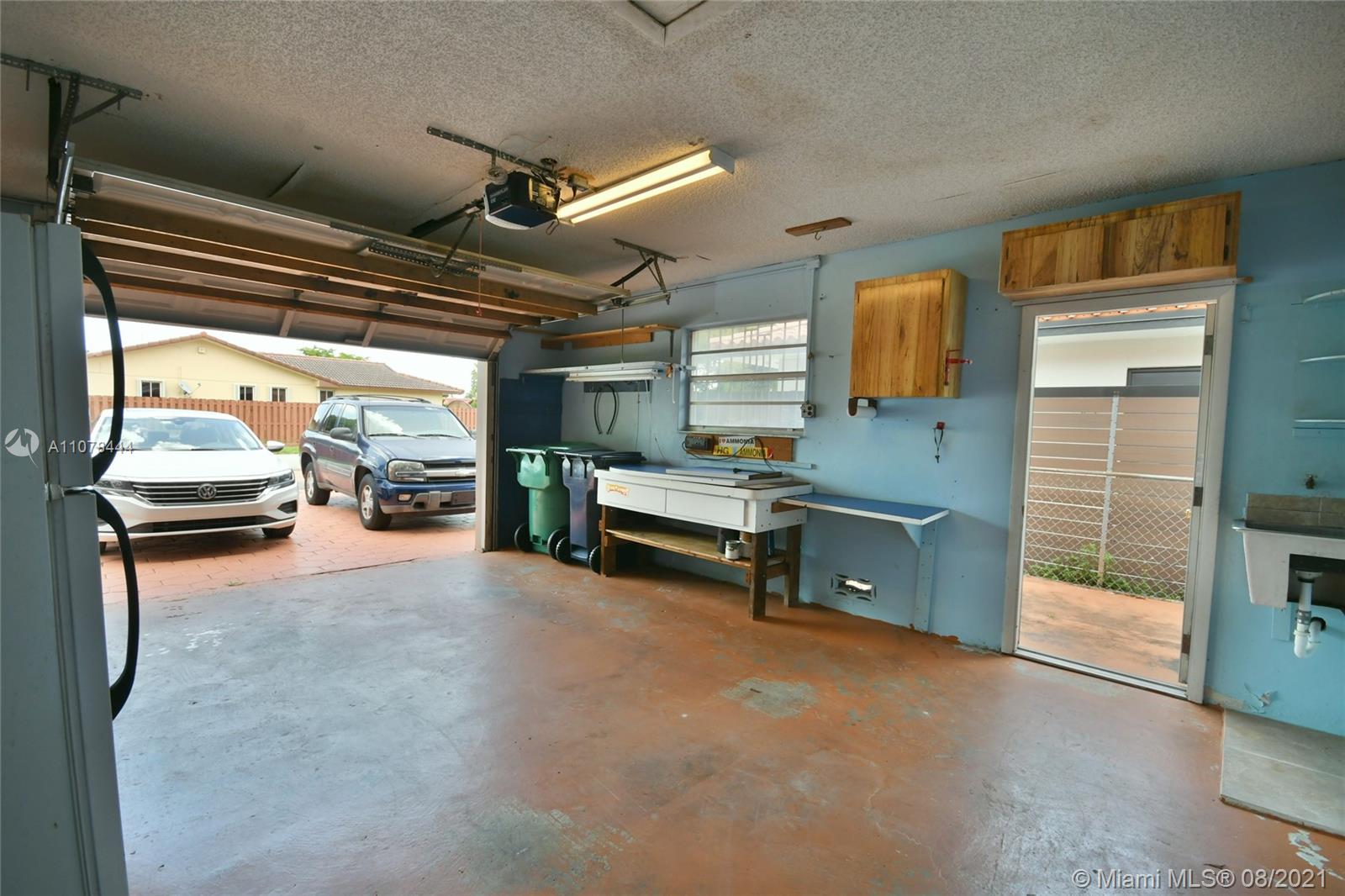 LOYOLA ESTATES - Residential