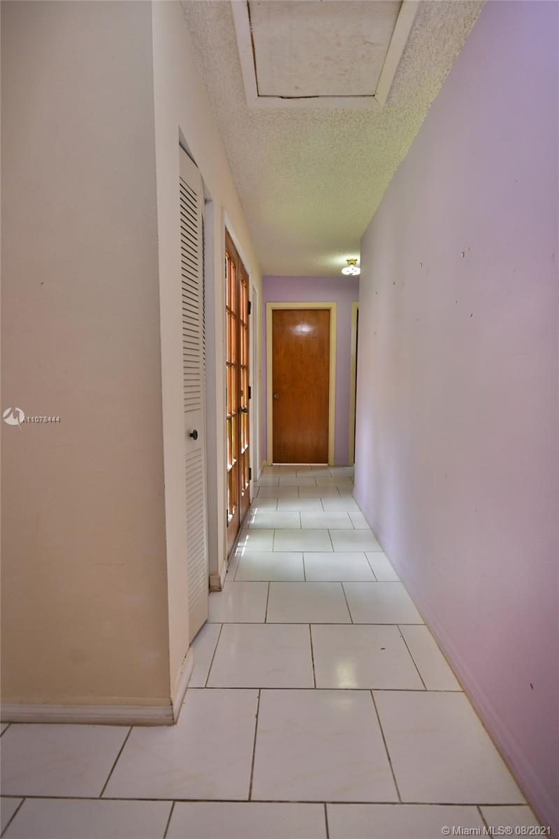 LOYOLA ESTATES - Residential