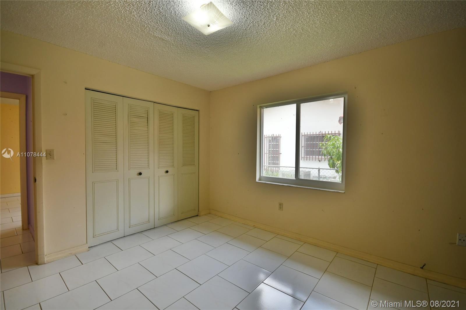 LOYOLA ESTATES - Residential