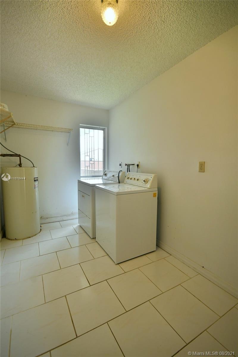 LOYOLA ESTATES - Residential