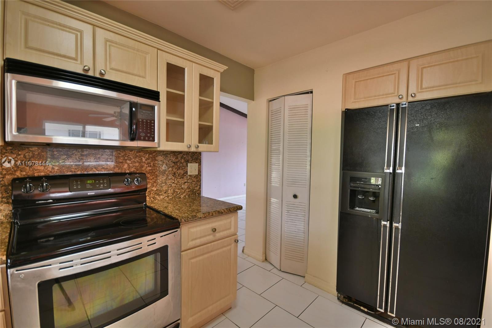 LOYOLA ESTATES - Residential