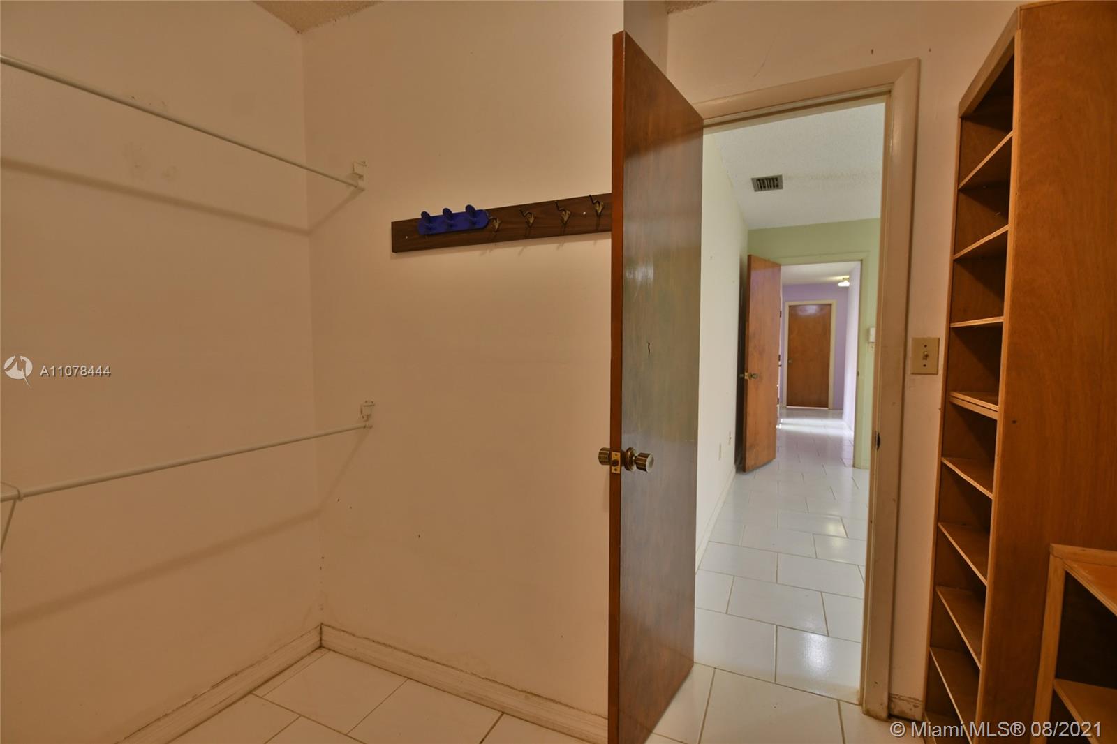 LOYOLA ESTATES - Residential