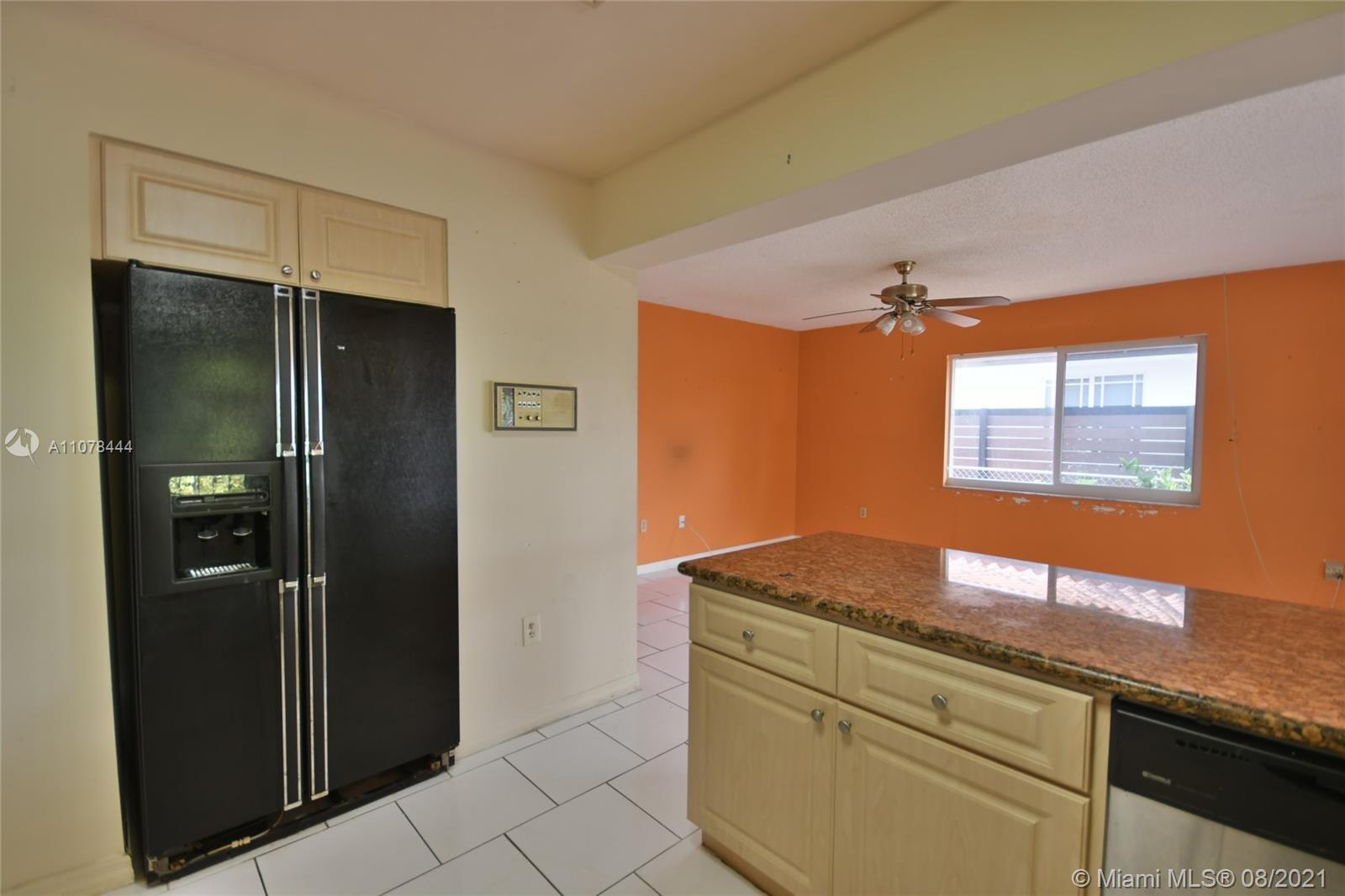 LOYOLA ESTATES - Residential