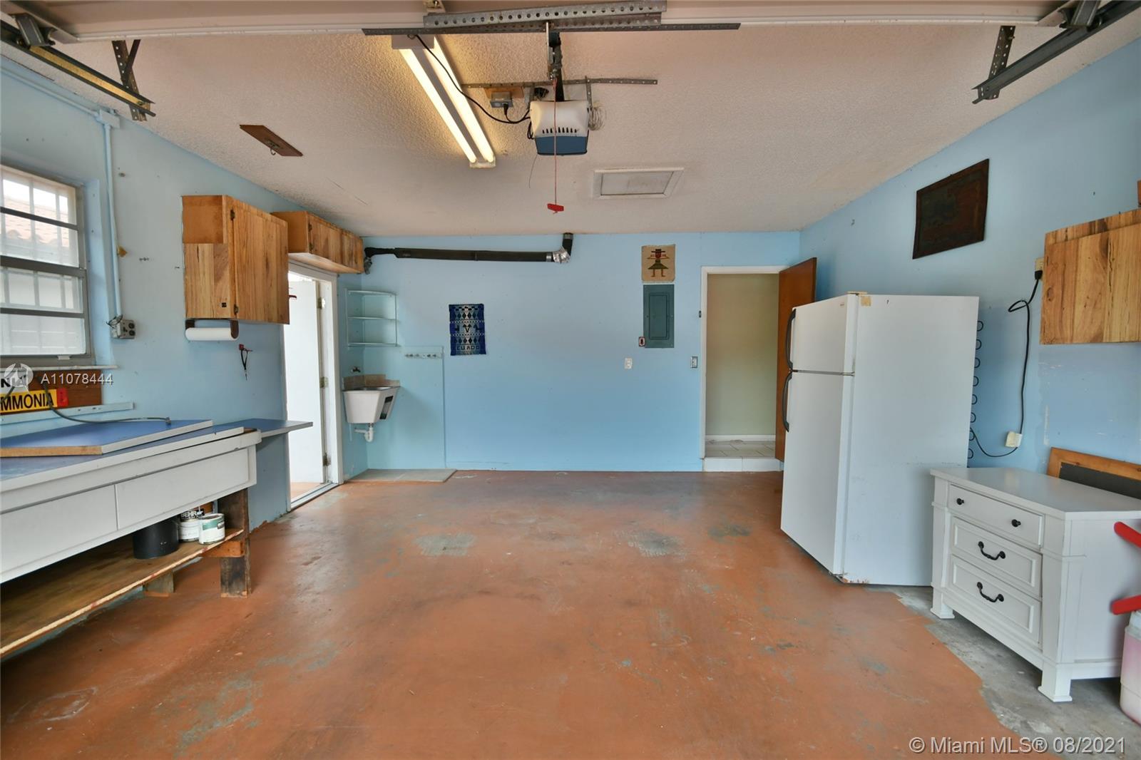 LOYOLA ESTATES - Residential