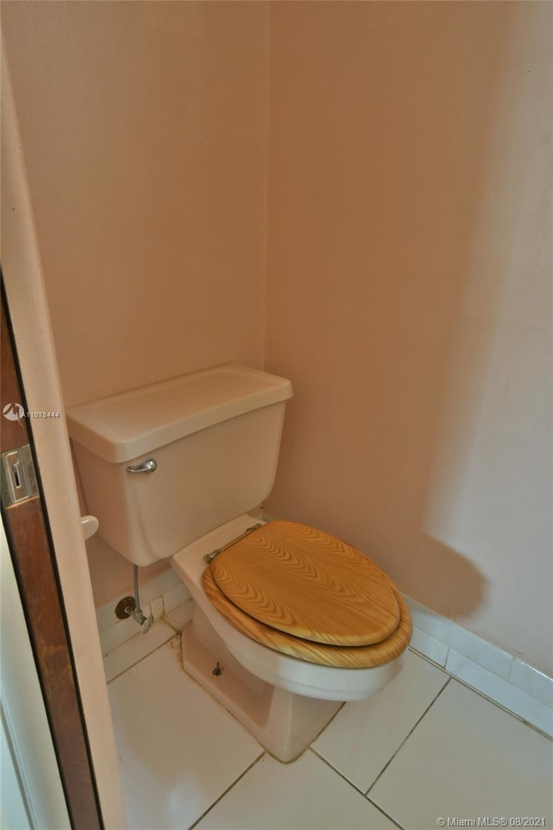 LOYOLA ESTATES - Residential